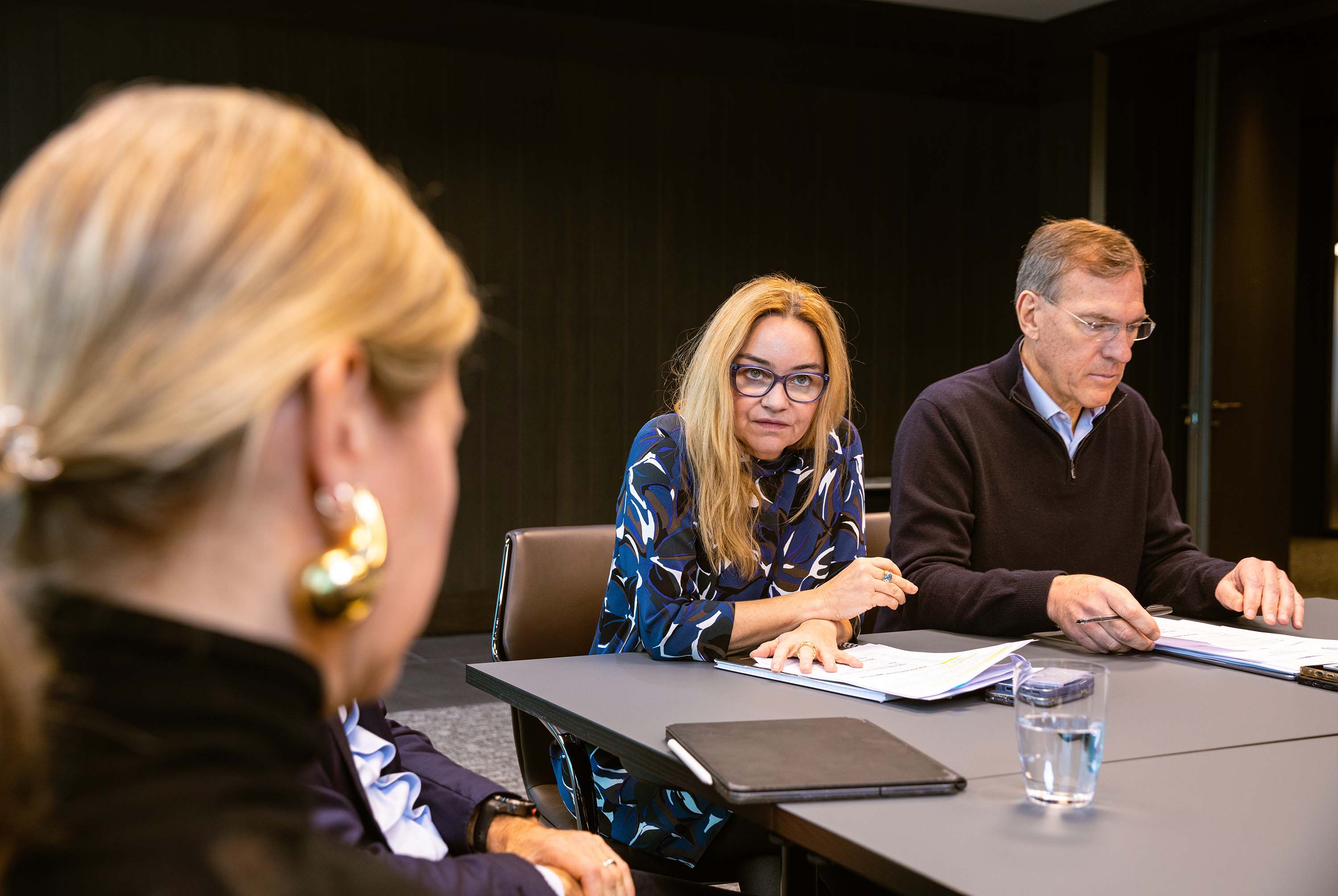 156 Years of Excellence Card Image