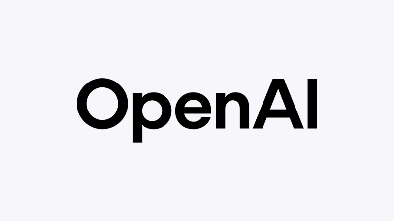 OpenAI Recapitalization Funds $130B Nonprofit Card Image